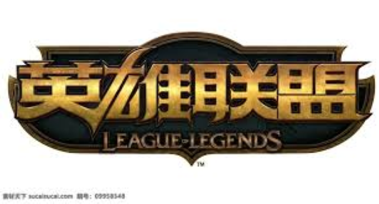 LOLs15总决赛