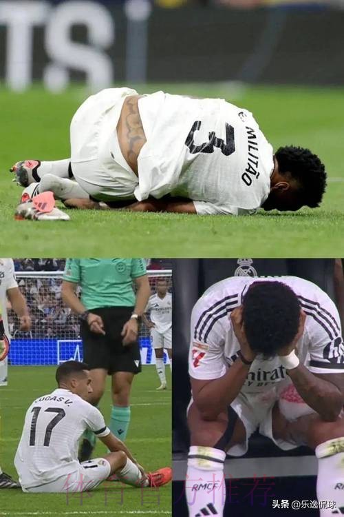 西媒: 皇马教练平图斯遭质疑 球员累积受伤超20次 西媒: 皇马教练平图斯遭质疑 球员累积受伤超20次