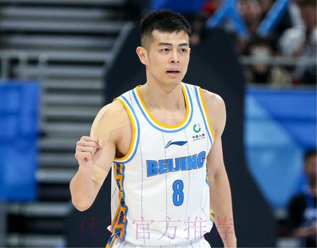 20260116 坚持的力量——方硕 20260116 坚持的力量——方硕