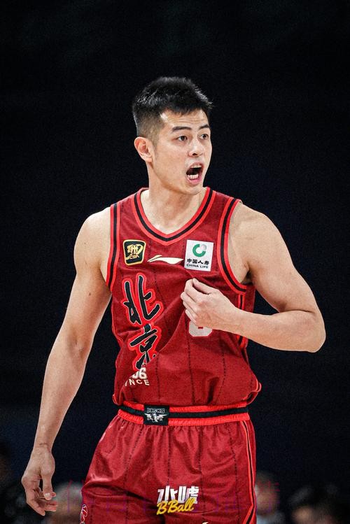 20260116 坚持的力量——方硕 20260116 坚持的力量——方硕